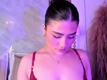 amanda_26 from Chaturbate