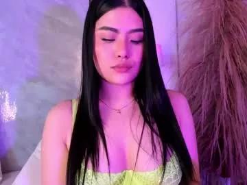 amanda_26 from Chaturbate