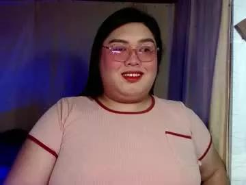 amanda_fetish from Chaturbate