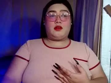 amanda_fetish from Chaturbate