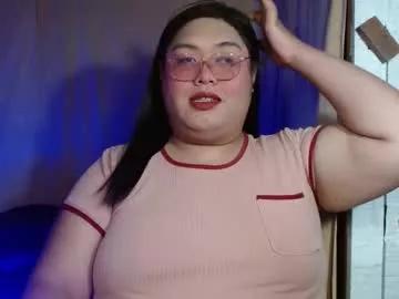 amanda_fetish from Chaturbate