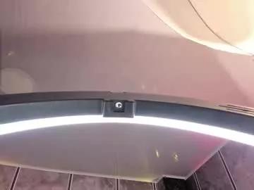 amara_lewiis from Chaturbate
