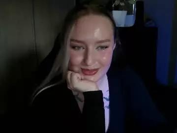 amarabreeze from Chaturbate