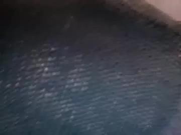 amarabreeze from Chaturbate