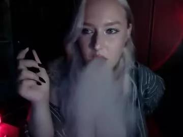 amarabreeze from Chaturbate