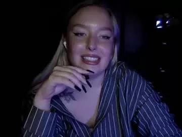 amarabreeze from Chaturbate