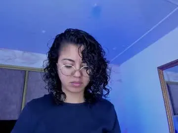 Offline amarettho on Chaturbate