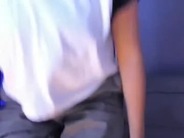 Offline amarettho on Chaturbate