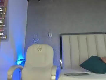 ambaar_moon_ — GOAL: Pussy get wet, masturbation [55 tokens left] Control my Lush once every 55tks PROMO: SQUIRT IN PVT FOR 150TKS Roll the dice for 30tks #ebony #skinny #pvt #bigclit #legs