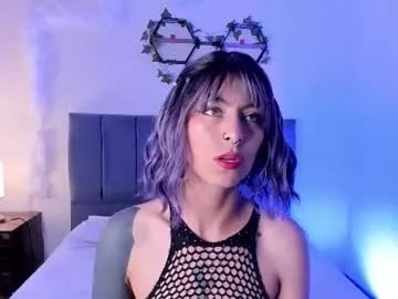 Offline ambar_gh1 on Chaturbate