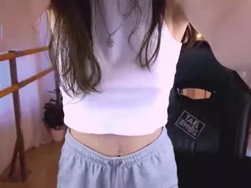 amber__lust__ from Chaturbate is Freechat