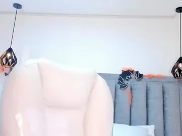 Freechat amber_rose23 on Chaturbate