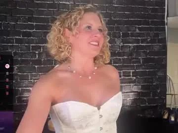 amberjade_aj on Chaturbate