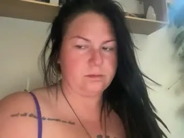 ambermoss7