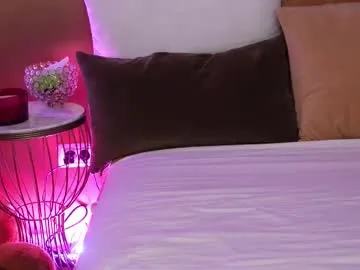 Offline ameliaangell on Chaturbate