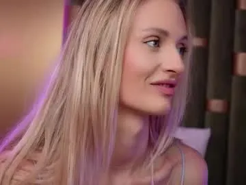 Offline ameliaangell on Chaturbate