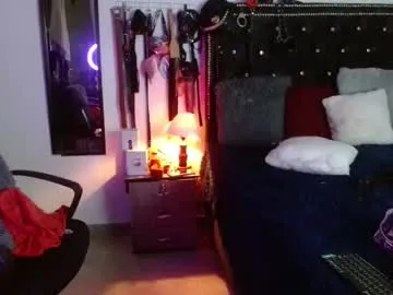 amelie__martinez — GOAL: i am slut today [199 tokens remaining] Welcome to my room! #slut #blowjob #feet #painass #lovense