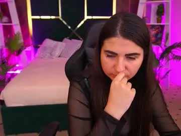 Offline ami_lovee on Chaturbate