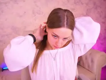 Offline ami_lovee on Chaturbate