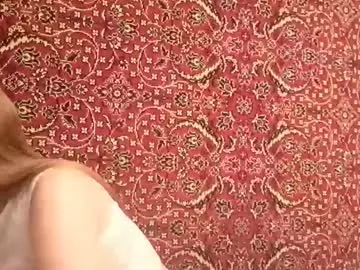 Private amiefetty on Chaturbate