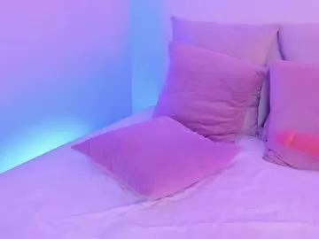 ammy_leee_ from Chaturbate