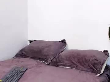 ammyrose_1 from Chaturbate