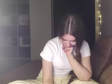 Offline amoremeoww on Chaturbate