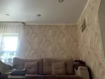 Offline amoremeoww on Chaturbate