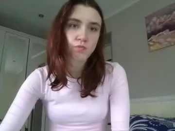 Offline amoremeoww on Chaturbate