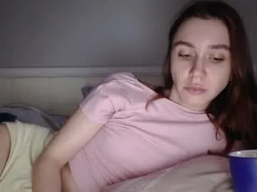 Offline amoremeoww on Chaturbate