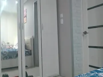 Offline amoremeoww on Chaturbate