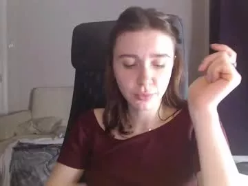 Offline amoremeoww on Chaturbate