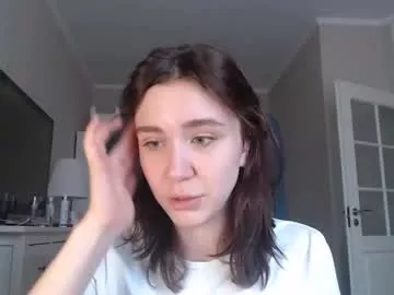 Offline amoremeoww on Chaturbate