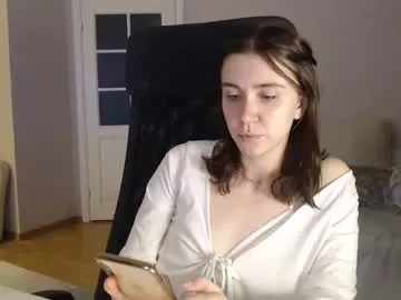 Offline amoremeoww on Chaturbate