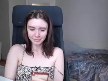 Offline amoremeoww on Chaturbate