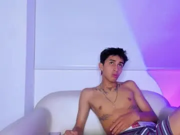 Offline amy_fox03 on Chaturbate