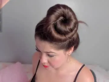 Offline amy_vans_ on Chaturbate