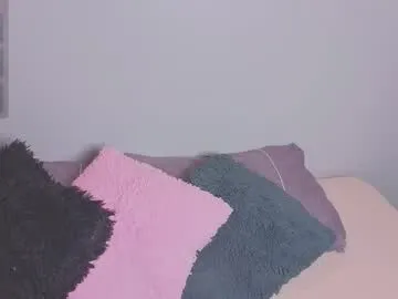 Offline amy_vans_ on Chaturbate