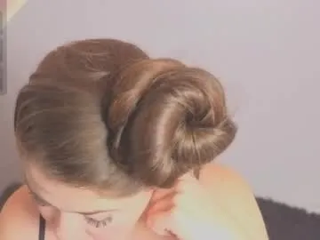 Offline amy_vans_ on Chaturbate