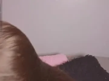 Offline amy_vans_ on Chaturbate