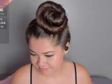 Offline amy_vans_ on Chaturbate