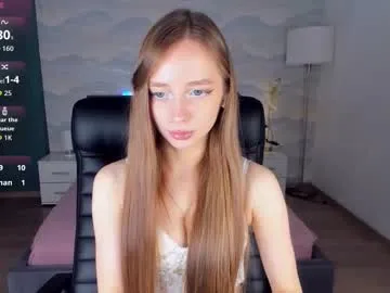 amy_vayne — Air kiss [8 tokens left] Cutie girl wants your attention meow :3 #teen #lovense #feet #18 #shy