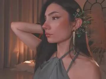 amyarmstrong from Chaturbate