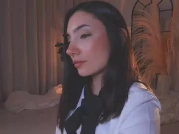 amyarmstrong from Chaturbate