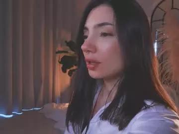 amyarmstrong from Chaturbate