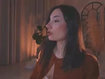 amyarmstrong from Chaturbate