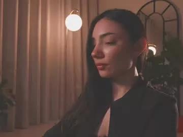 amyarmstrong from Chaturbate