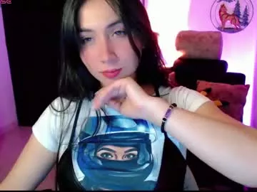 Offline amystefa on Chaturbate