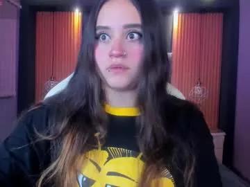 ana_taylor2 from Chaturbate
