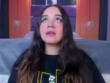 ana_taylor2 from Chaturbate